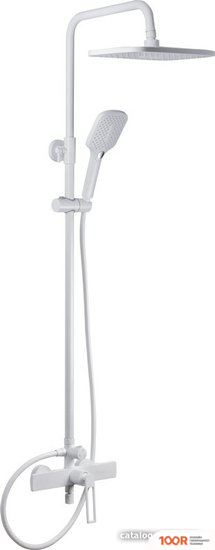 Maxonor PURE LIFE PL2496-8 (65802)