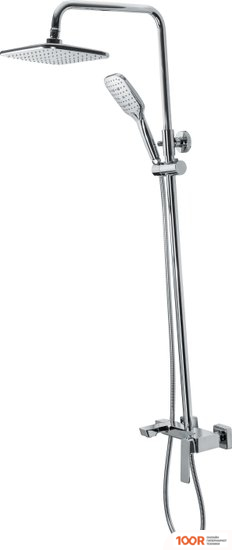 Maxonor PURE LIFE PL2490 (65791)