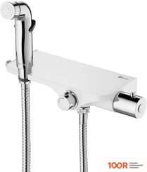 Lemark SOLO LM7169CW (65649)