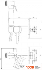 Lemark SOLO LM7165G (65646)