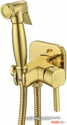 Lemark SOLO LM7165G (65646)