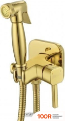 Lemark SOLO LM7165G (65646)