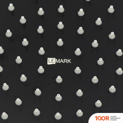 Lemark LM9481BL (65623)