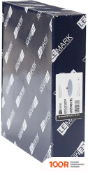 Lemark LM9481BL (65623)