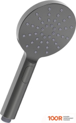 Lemark LM8122GM (65606)