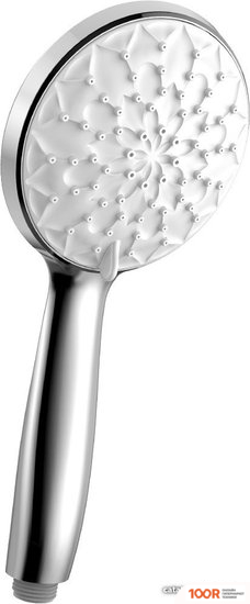 Lemark LM8121C (65603)