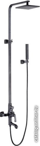 Lemark LM6262ORB (65577)