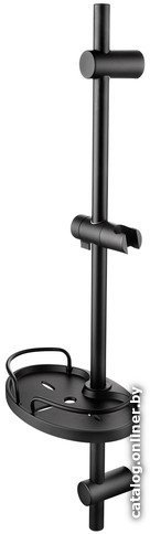 Lemark LM3775BL (65558)