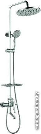 Lemark LM0462C (65540)