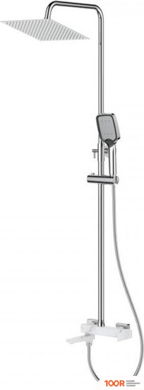 Ledeme L2473W (65434)