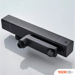 Ledeme L2424B (65431)