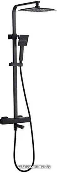 Ledeme L2424B (65431)