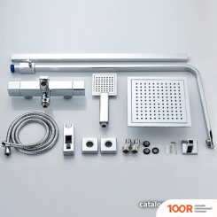 Ledeme L2424 (65430)