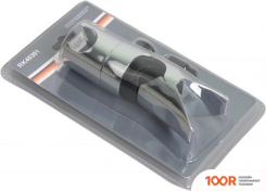 Ledeme K40301 (65416)