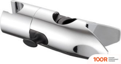 Ledeme K40301 (65416)