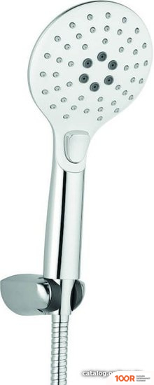 Laveo BOHO NLH 60AD (65277)