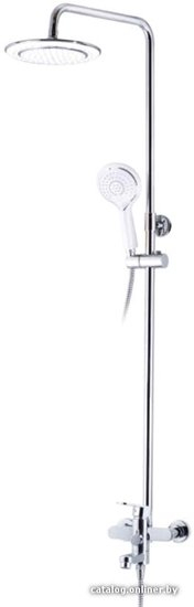 Kaiser SX-2060-4 (65203)