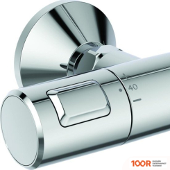 Ideal Standard CERATHERM T25 A7590AA (64846)