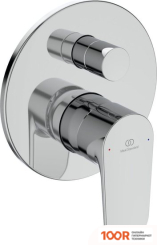 Ideal Standard CERALINE SETA7193AA-2 (64828)