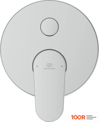 Ideal Standard CERALINE SETA7193AA-2 (64828)