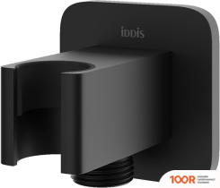 IDDIS SLIDE SLI60BBI62 (64779)