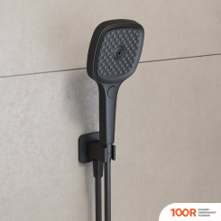 IDDIS SLIDE SLI60BBI62 (64779)