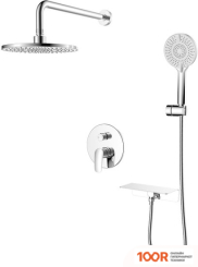 IDDIS RORA RORSB02M67 (64762)