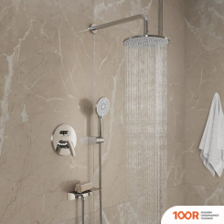 IDDIS RORA RORSB02M67 (64762)