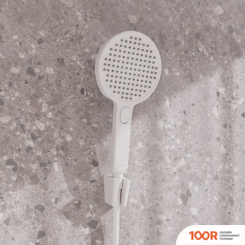 IDDIS ESPER ESP3FWRI18 (64718)