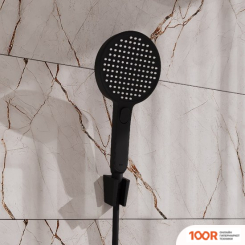 IDDIS ESPER ESP3FBRI18 (64712)