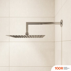 IDDIS BUILT-IN SHOWER 001SB33I61 (64701)