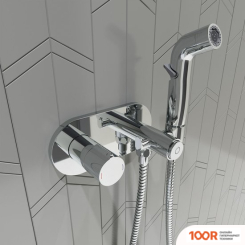 IDDIS AXES AXESBRBI08 (64692)