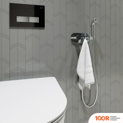 IDDIS AXES AXESBRBI08 (64692)