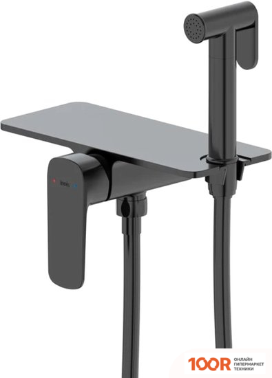 IDDIS AXEBLSHI08 (64688)