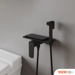 IDDIS AXEBLSHI08 (64688)