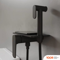 IDDIS AXEBLSHI08 (64688)