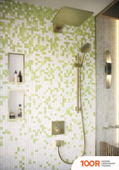 Hansgrohe UNICA 28631140 (64631)