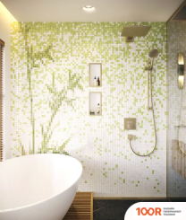 Hansgrohe UNICA 28631140 (64631)