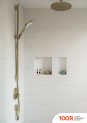 Hansgrohe UNICA 28631140 (64631)