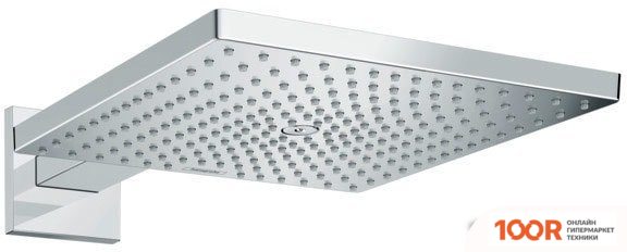 Hansgrohe RAINDANCE E 300 1JET 26239000 (64552)