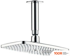 Hansgrohe RAINDANCE E 240 1JET 27383000 (64548)