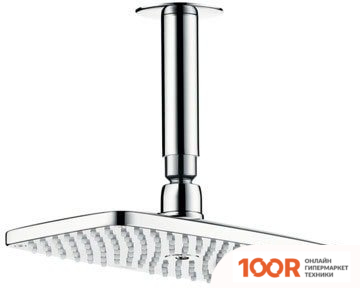 Hansgrohe RAINDANCE E 240 1JET 27383000 (64548)