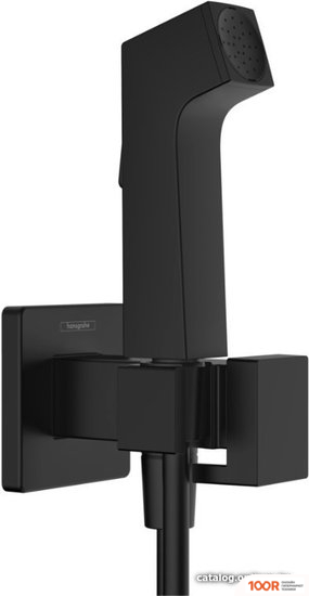 Hansgrohe BIDETTE 1JET E 29233670 (64470)