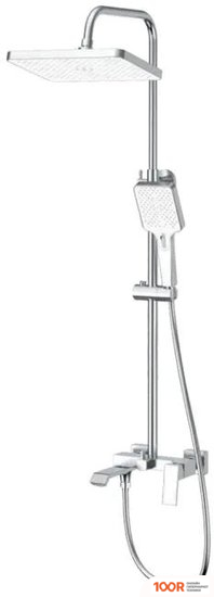 Haiba HB24575 (64382)