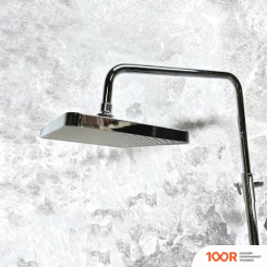 Haiba HB24575 (64382)