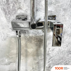 Haiba HB24575 (64382)