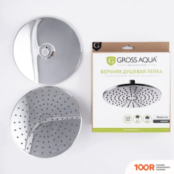 Gross Aqua MODERNA GA0225 (64347)