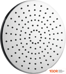 Gross Aqua MODERNA GA0225 (64347)