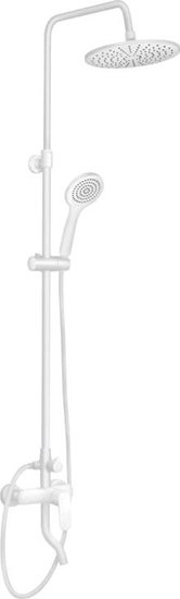 Gross Aqua FLAT GA9008SMD02MW (64339)