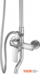 Gross Aqua FLAT GA9008SMD02 (64338)